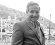 Raphaël NB